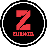 Zurnoil Products